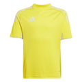 adidas Youth Tiro 25 Competition Match Jersey - Yellow (Kearny)