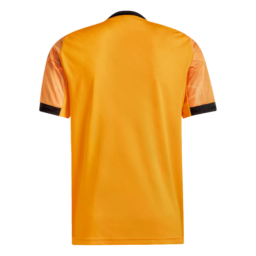 Adidas AS Roma 25/26 Away Jersey