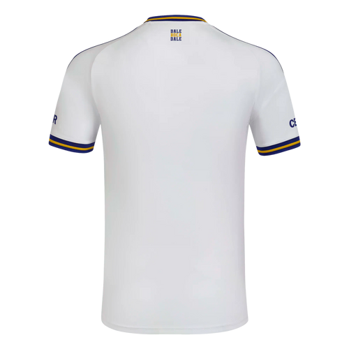 Adidas Boca Juniors 25/26 Third Jersey