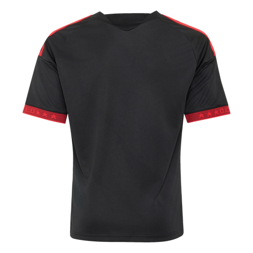 Adidas DC United 26/27 Youth Home Jersey