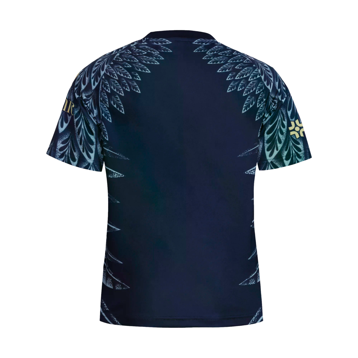 Adidas Club America 25/26 Youth Away Jersey