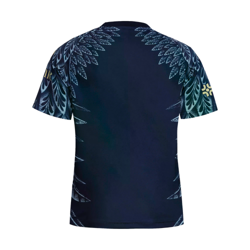 Adidas Club America 25/26 Youth Away Jersey
