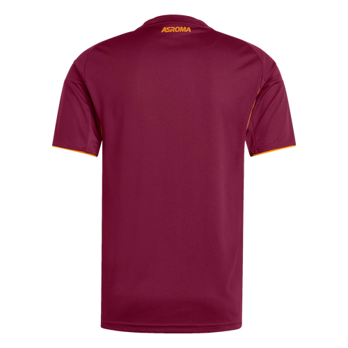 Adidas AS Roma 25/26 Home Jersey