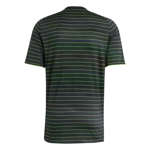 Adidas Celtic 25/26 Away Jersey