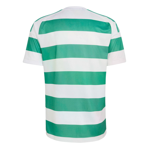 Adidas Celtic 26/27 Home Jersey