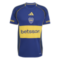 Adidas Boca Juniors 26/27 Fourth Jersey