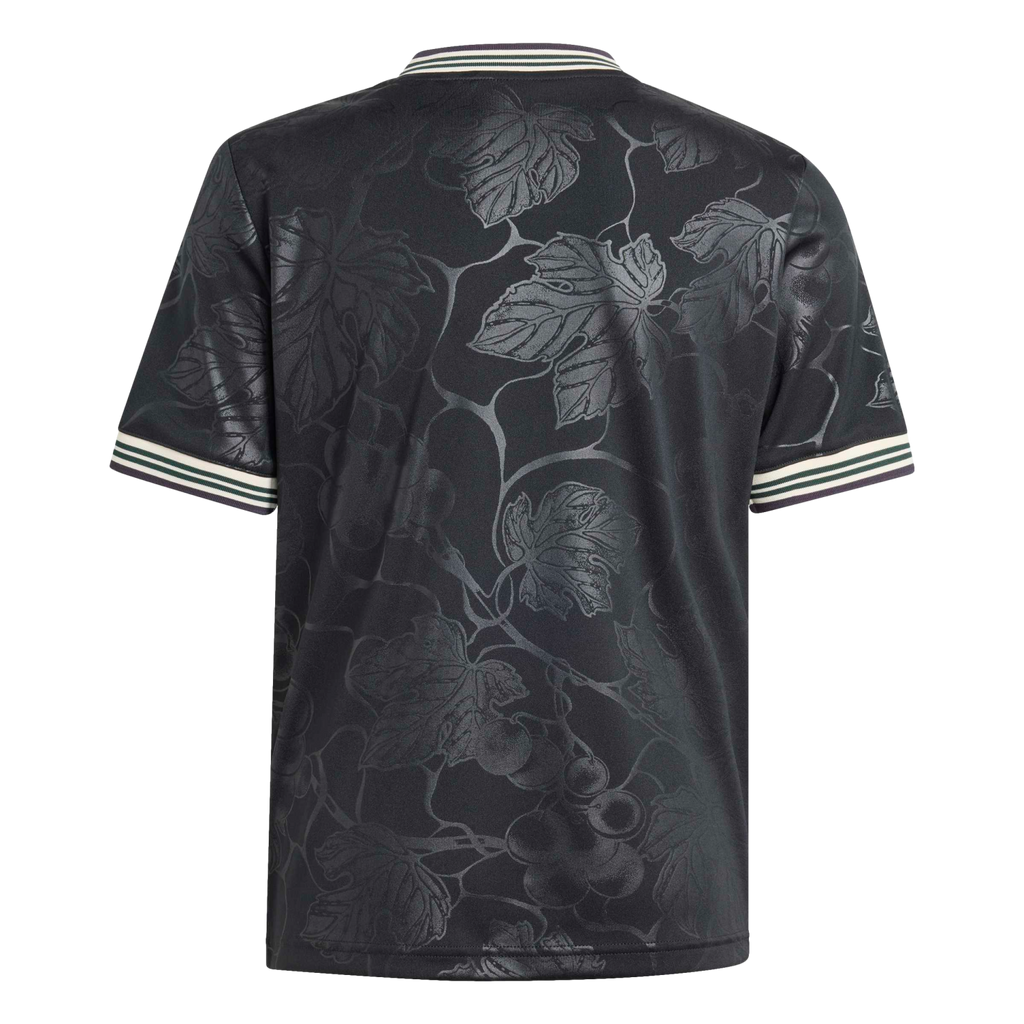 Adidas Juventus 25/26 Youth Third Jersey
