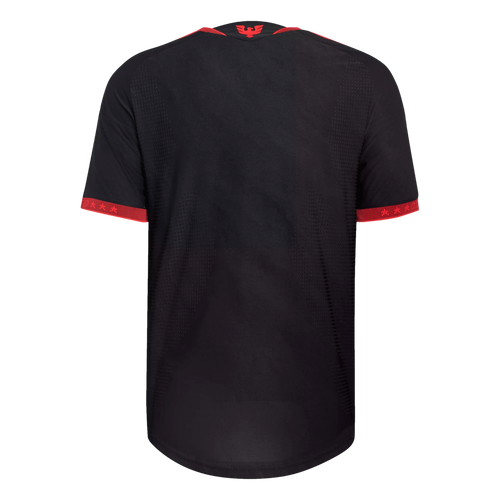 Adidas DC United 26/27 Authentic Home Jersey