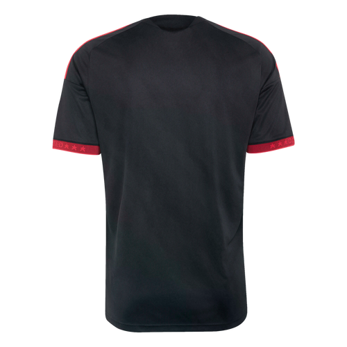 Adidas DC United 26/27 Home Jersey