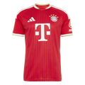 Adidas Bayern Munich 26/27 Home Jersey