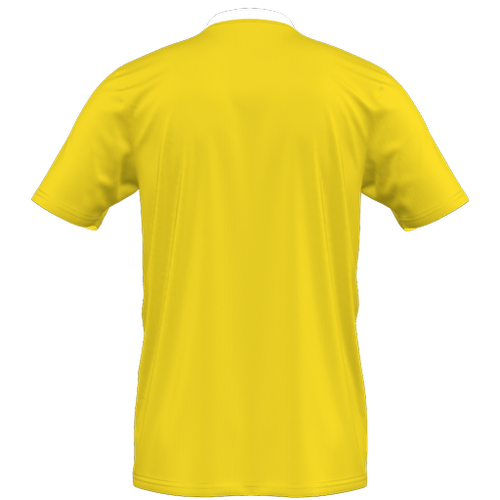 adidas Entrada 22 Custom Jersey Hulm/Fcb - Yellow
