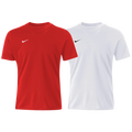 Nike Youth Park Mustang Rec Jersey Set