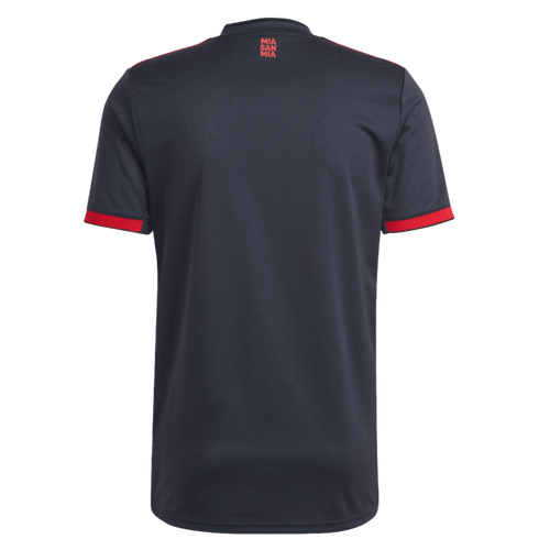 Adidas Bayern Munich 22/23 Third Jersey