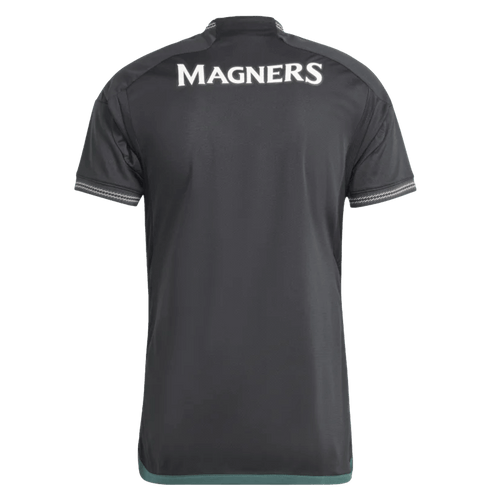 Adidas Celtic 23/24 Away Jersey