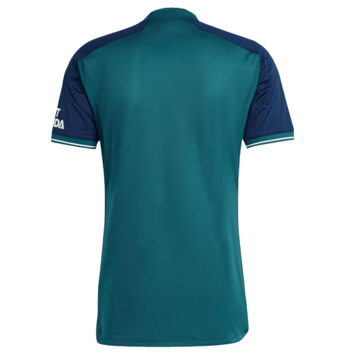 Adidas Arsenal 23/24 Third Jersey
