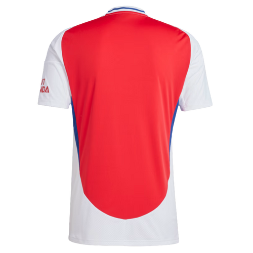 Adidas Arsenal 24/25 Youth Home Jersey