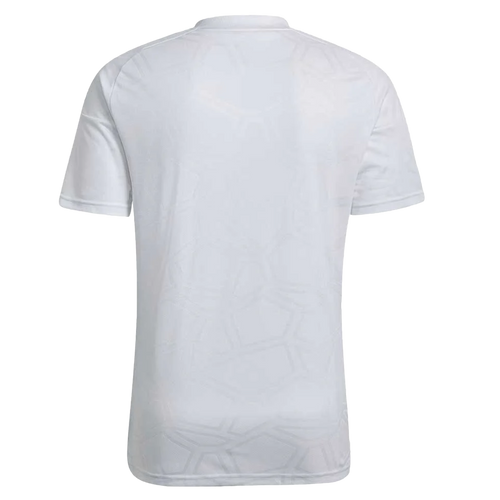Adidas Condivo 22 Match Day Jersey - White