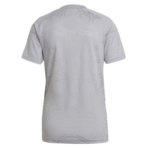 Adidas Condivo 22 Match Day Womens Jersey - Grey