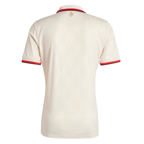 Adidas Bayern Munich 24/25 Third Jersey