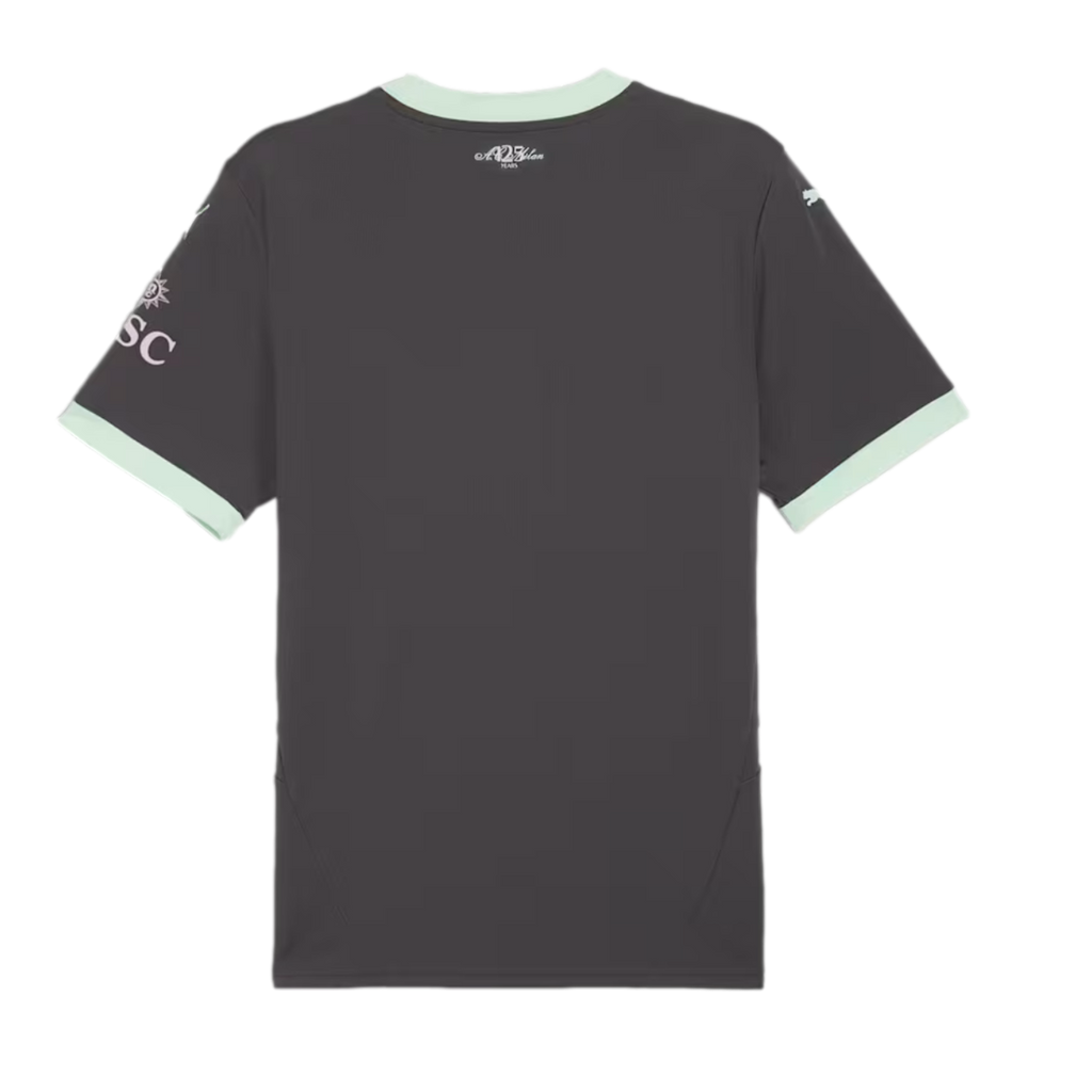 Puma AC Milan 24/25 Third Jersey
