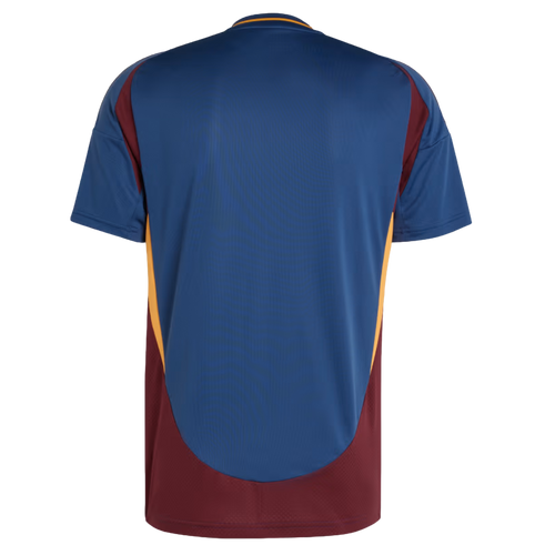 Adidas AS Roma 24/25 Third Jersey