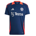 Adidas Manchester United Training Jersey