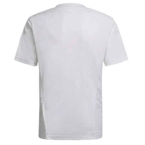 Adidas Condivo 22 Jersey - White