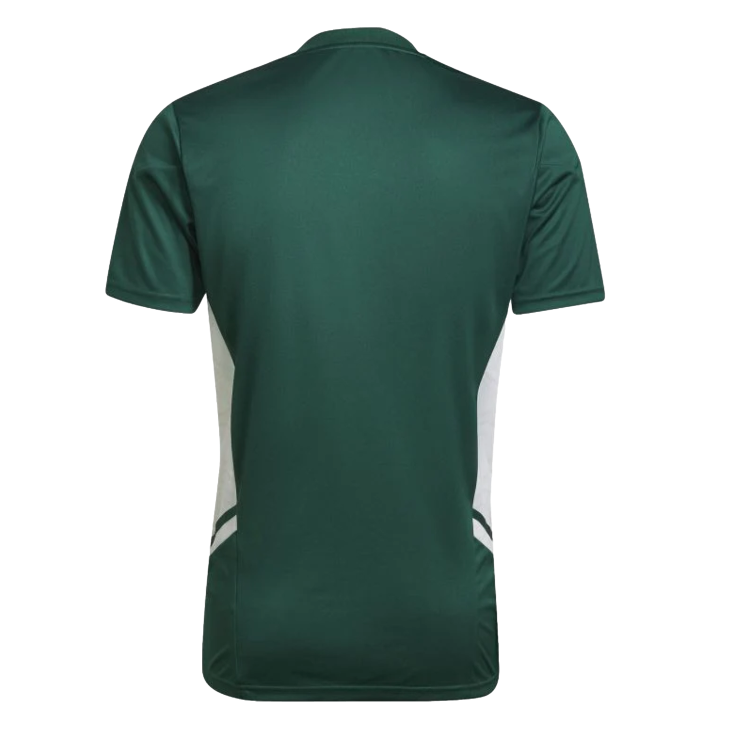 Adidas Condivo 22 Youth Jersey - Green