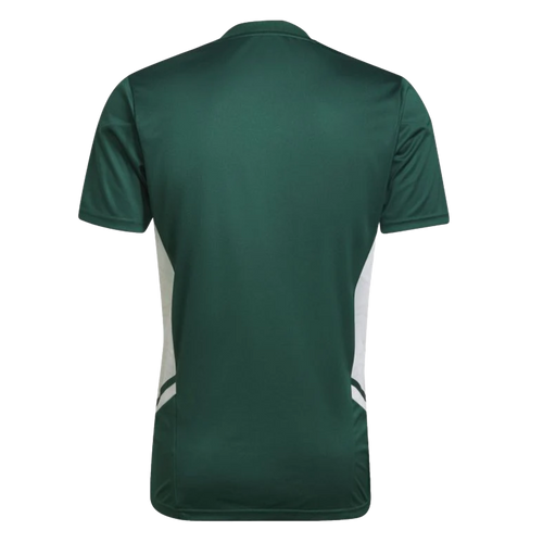 Adidas Condivo 22 Jersey - Green