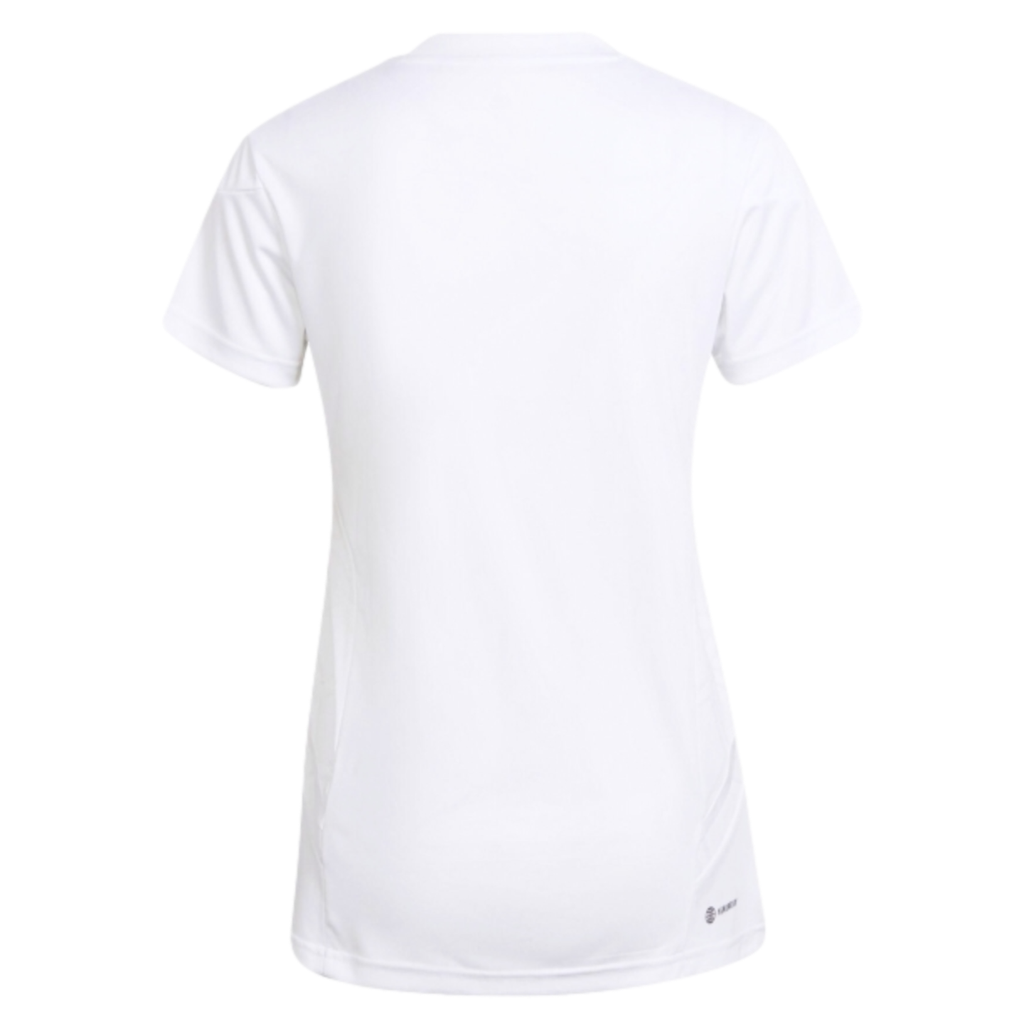 Adidas Condivo 22 Womens Jersey - White