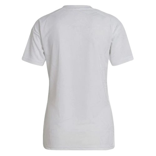Adidas Condivo 22 Match Day Womens Jersey - White