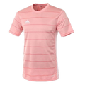 Adidas Campeon 21 Jersey - Pink