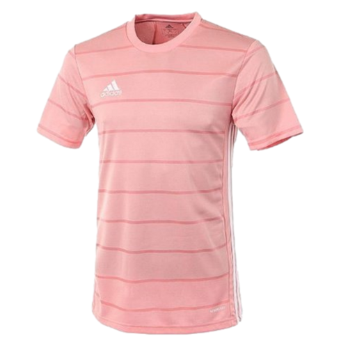 Adidas Campeon 21 Jersey - Pink
