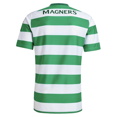 Adidas Celtic 24/25 Home Jersey