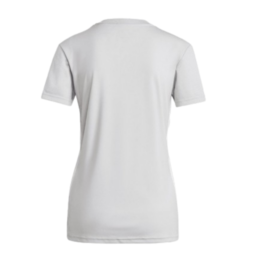 adidas Women's Tabela 23 Jersey - Grey (Kearny)