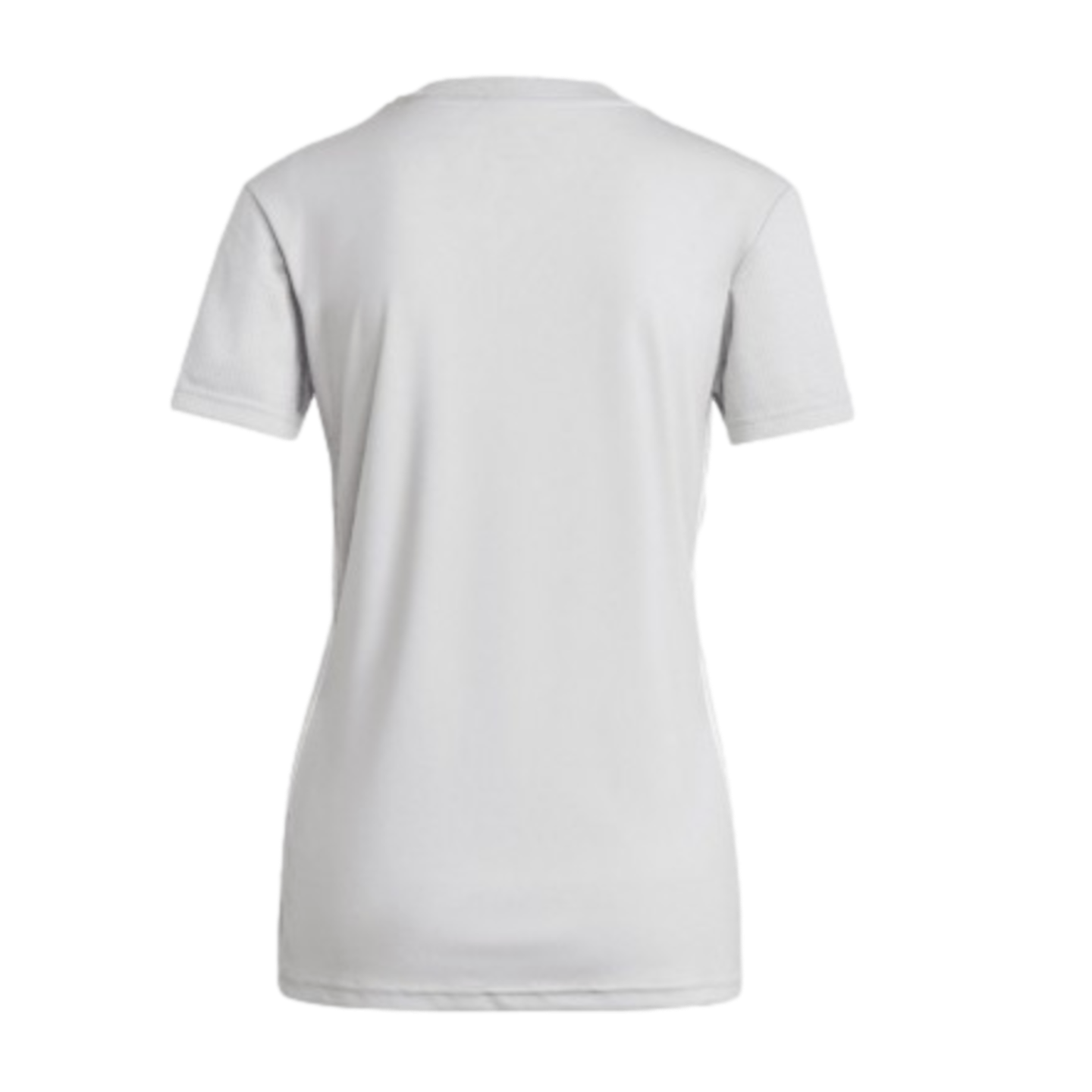 adidas Women's Tabela 23 Jersey - Grey (Kearny)