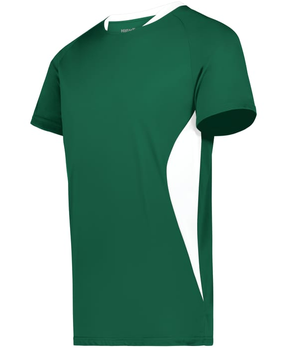 Octane Soccer Jersey