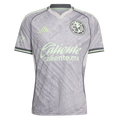 Adidas Club America 25/26 Third Jersey