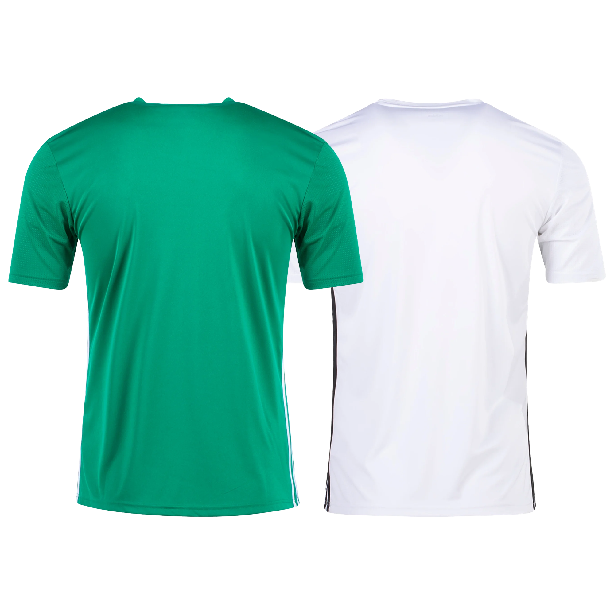 adidas Tabela 23 CVSC Rec Jersey Set