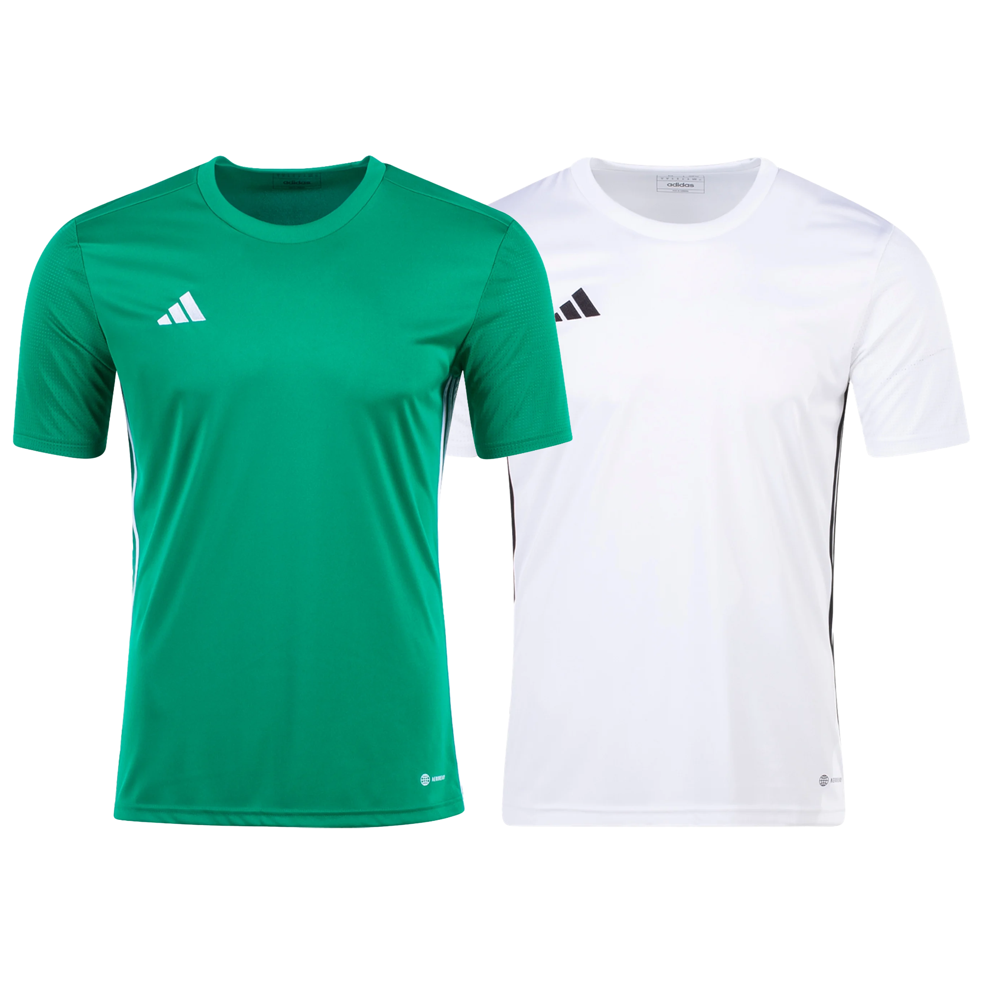 adidas Tabela 23 CVSC Rec Jersey Set