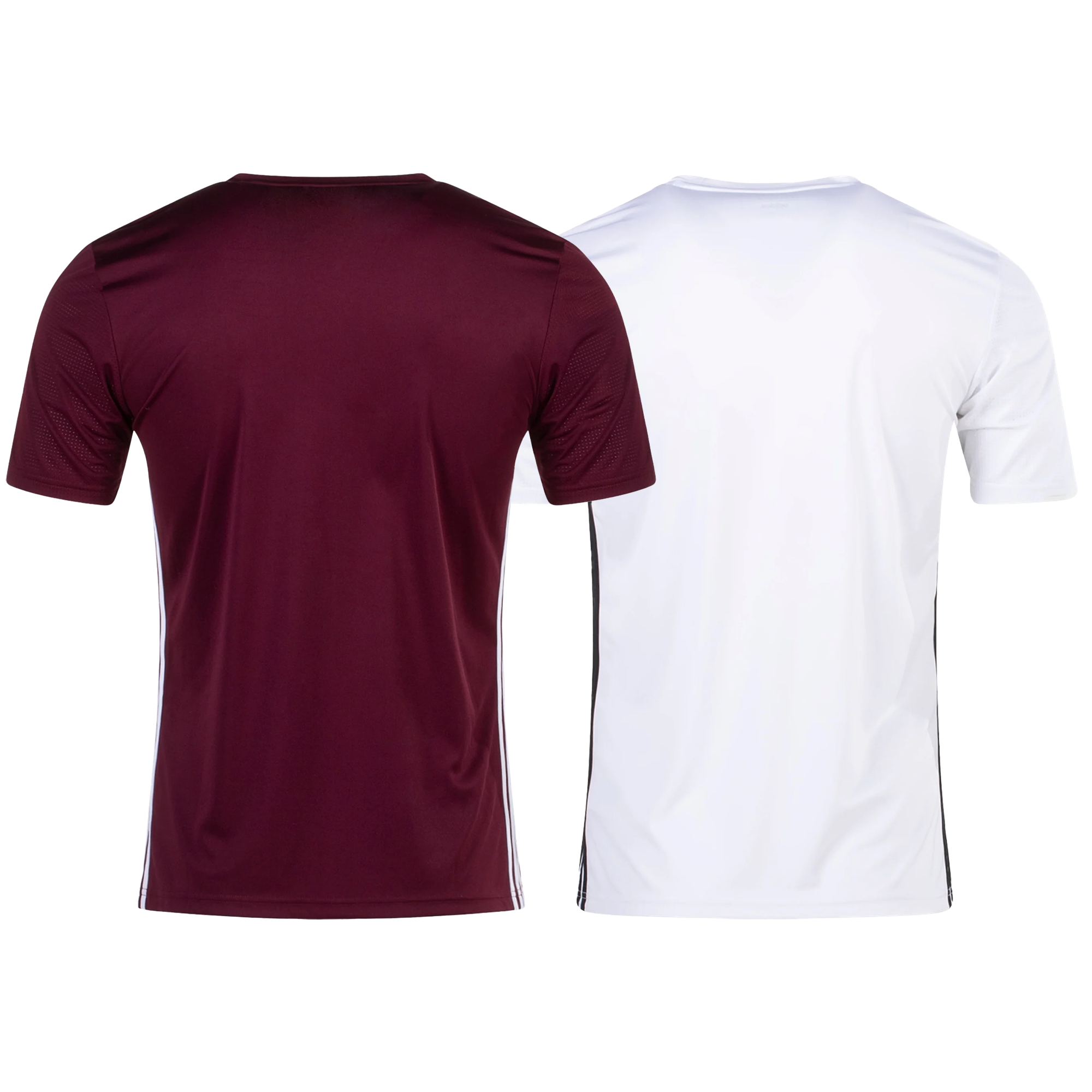 adidas Youth Tabela 23 Liv Rec Jersey Set