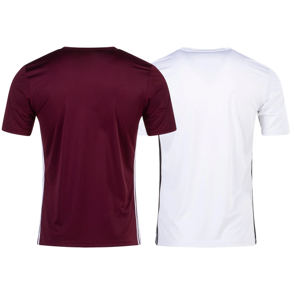 adidas Tabela 23 Liv Rec Jersey Set