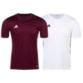 adidas Youth Tabela 23 Liv Rec Jersey Set