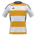 adidas Tiro 25 Competition Custom Jersey Horsham - White