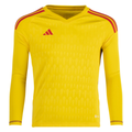 Youth Tiro 23 GK Jersey