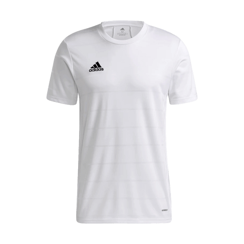 Adidas Campeon 21 Jersey - White