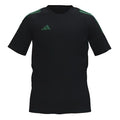 GBFC- Game Jersey YOUTH- Black