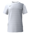 Nike MUP Nike Youth Custom Jersey - White