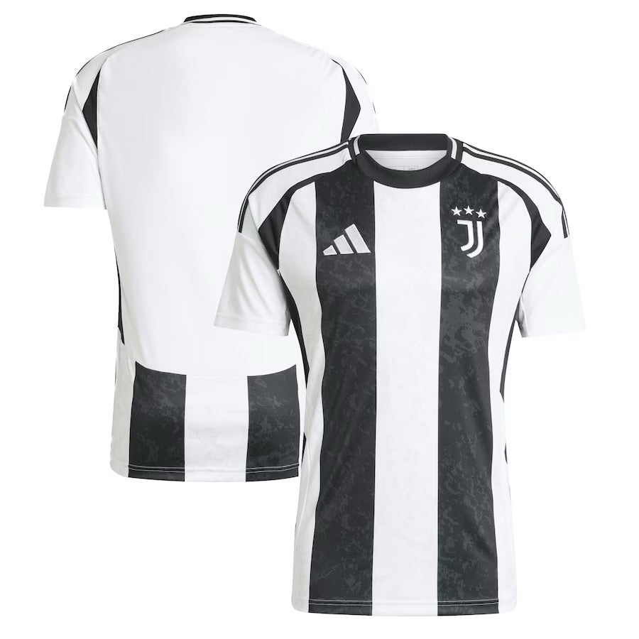 Adidas Juventus 24/25 Replica Jersey