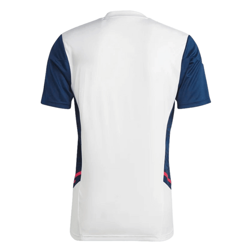 Adidas Arsenal FC 22/23 Training Jersey